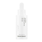 BANOBAGI Alpha Radiance Serum - 30ml